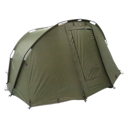 Prologic Cruzade bivvy 2 man overwrap