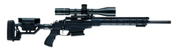 [M0645217/308] Tikka T3X Tact A1