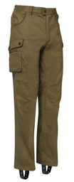 Ligne Verney Carron Pantalon grouse