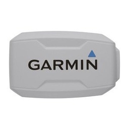 [4603616] Garmin Capot de protection striker 7