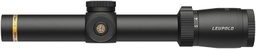 [4266014] Leupold VX-5HD 1-5x24