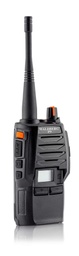[M0837435] Waldberg Talkie walkie P9 PMR 446 Version 2