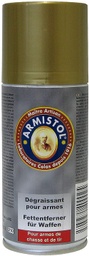 [8156719] Armistol Aerosol dégraissant 150ml