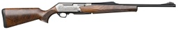 Browning Bar MK3 eclipse