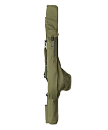 Trakker Housse NXG padded sleeve 10'