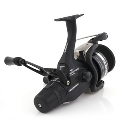 [47410017] Shimano Baitrunner ST RB 10000