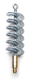 [M0666720] Brosse spirale fusil 12