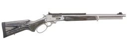 [M0645221] Marlin 1895 SBL