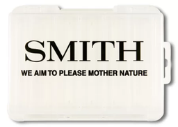 Smith Boite petits leurres 10x14x3.4