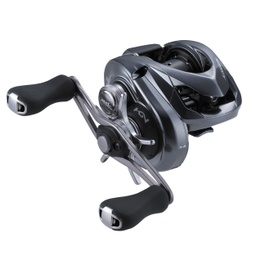 Shimano Aldebaran MGL 51 HG