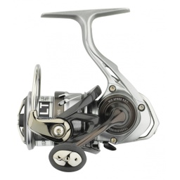 [21810141] Daiwa Caldia 18LT 2500 DXH