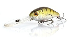 Zip Baits B switcher 3.0 no rattle