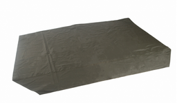 [10939003] Nash Titan Hide XL tapis de sol