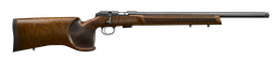 CZ 457 varmint MTR