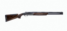 [M06451120] Benelli 828U beccaccia