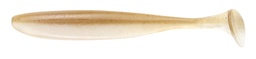 Keitech Easy shiner 4.5''