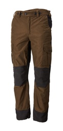 Browning Pantalon XPO light