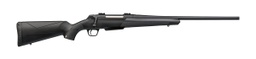 Winchester Xpr fileté