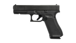 [1154923] Glock 17 gen 5 FS