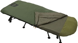 Prologic Thermo armour super Z sleeping bag
