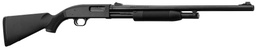 [M0835130] Maverick 88 Fusil pompe raye