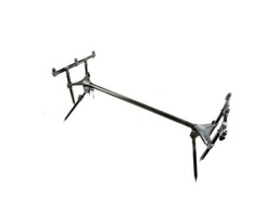 Prowess Rod pod scorpion