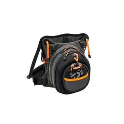 Daiwa Chest pack