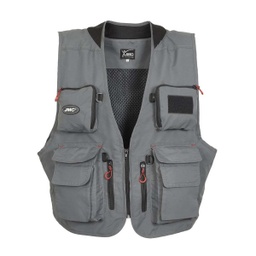 Jmc Gilet tradition V2