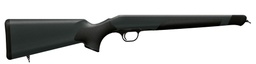 Blaser Carcasse R8 Professional noire