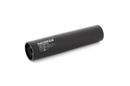 Hausken silencieux JD 224 MKII M18x1