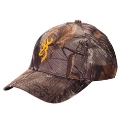 [M0749465] Browning Casquette Mesh Lite Rtx
