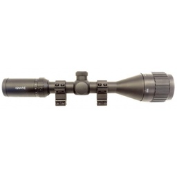 [2396023] Hawke Fast mount IR 3-12X50