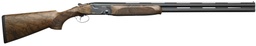 [M0645166] Beretta 692 black edition sporting B-fast