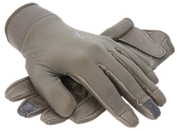 Browning Gants Dynamic