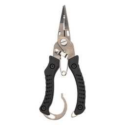 Savage Gear Pro Split N Cut plier