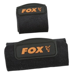 Fox Rod and lead bands