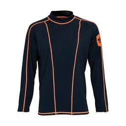 Ligne Verney Carron Tee-Shirt Thermique Rhino