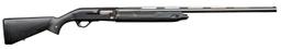 Winchester SX4  compo