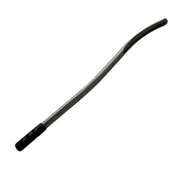 [M02938146/24] Starbaits Expert long range throwing stick