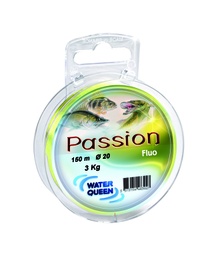 Ragot Passion fluo 150m