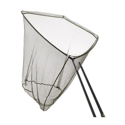 Sensas Expert Stalking Landing Net