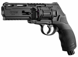 Umarex Revolver T4E HDR 50