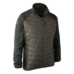 Deerhunter Moor padded jacket