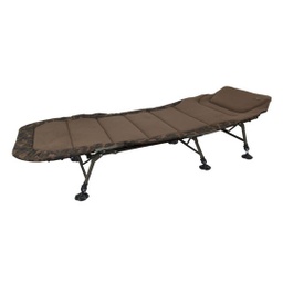 [6433902] Fox R2 camo bedchair