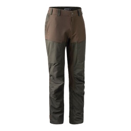 Deerhunter Pantalon Strike