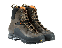 [M0648505/45] Beretta Trail Mid Gtx