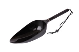 Fox Large baiting spoon