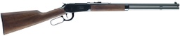 [M0745285] Winchester M94 Short rifle