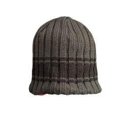 [M0749426] Browning Bonnet Reversible