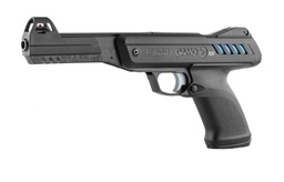 [8485749] Gamo Pistolet P900 Igt 3.37joules